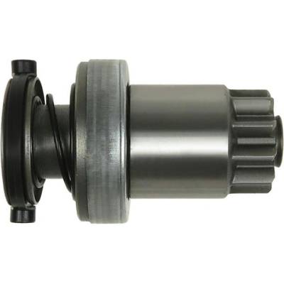 Pastorek startéru AS-PL SD0532S