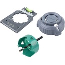 Wolfcraft 5897000