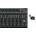 Behringer Xenyx 1003B Basic SET