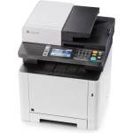 Kyocera ECOSYS M5526cdn (1102R83NL0)