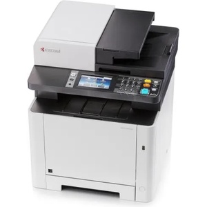 Kyocera ECOSYS M5526cdn (1102R83NL0)