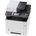 Kyocera ECOSYS M5526cdn (1102R83NL0)