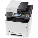 Kyocera ECOSYS M5526cdn (1102R83NL0)