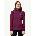 Jack Wolfskin Яке hydro grid fleece w