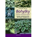 Bohyšky