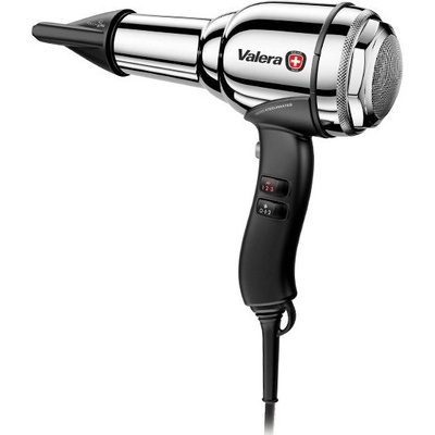 Valera SM 588.01 CR