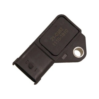Snímač plnícího tlaku MAXGEAR 21-0382 (210382)