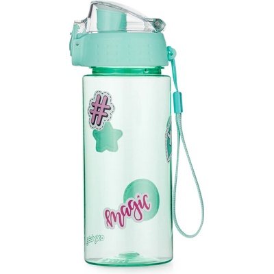 Oxybag OXY Click 500 ml Magic