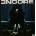 Eminem - Encore (2 LP) (0602498646748)