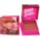 Benefit Cosmetics Wanderful Bronzer Bop Mini Руж прахообразен 2, 5gr