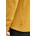 Fjallraven спортен суичър мъжки Abisko Lite (F87113)