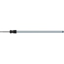 Bosch 2608901774