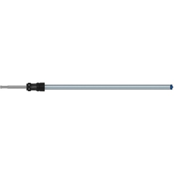Bosch 2608901774