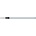 Bosch 2608901774