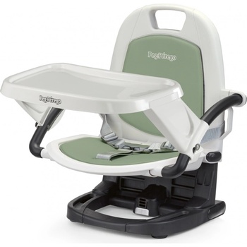 Peg Perego Стол за хранене Peg Perego - Rialto Mint (24499)