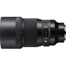SIGMA 135mm f/1.8 DG HSM ART L-MOUNT