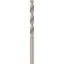 Bosch 2608585492