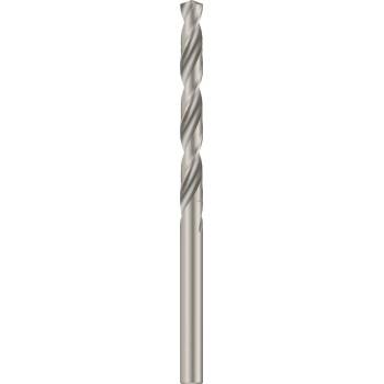 Bosch 2608585492