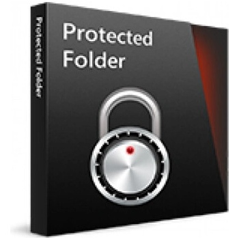 Iobit Protected Folder