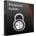 Iobit Protected Folder