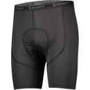 Scott Trail Underwear Pro +++ men's black