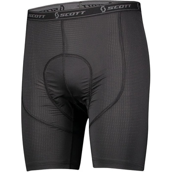 Scott Trail Underwear Pro +++ men's black