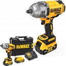 DeWalt DCF900P2T