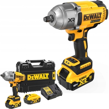 DeWalt DCF900P2T