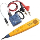 Fluke PRO3000 26000900