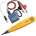 Fluke PRO3000 26000900