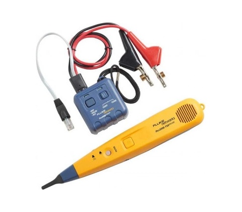 Fluke PRO3000 26000900