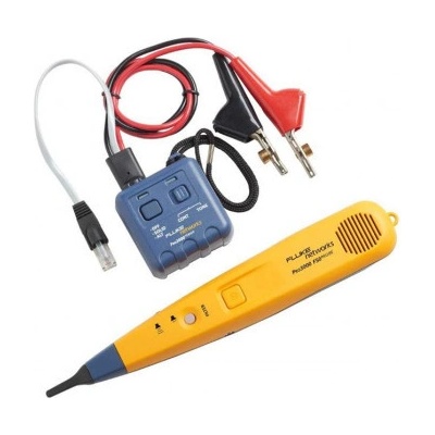 Fluke PRO3000 26000900