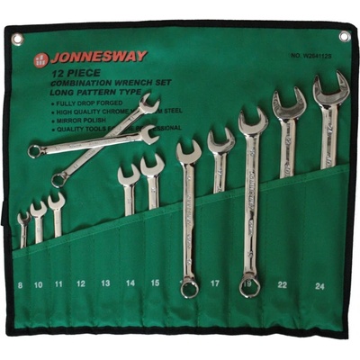 JONNESWAY W264112S