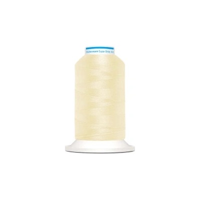 Vyšívacia niť Gütermann Super Brite Polyester 40 1000 m - 5616