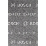 Bosch Шлифовъчно руно BOSCH EXPERT N880 152x229 мм, UFS, 1/20 2608901216 (2608901216)