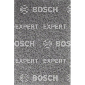 Bosch Шлифовъчно руно BOSCH EXPERT N880 152x229 мм, UFS, 1/20 2608901216 (2608901216)