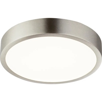 Image 1 of GLOBO VITOS 12366-15