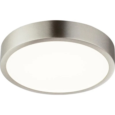 GLOBO VITOS 12366-15