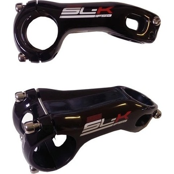FSA SLK -20
