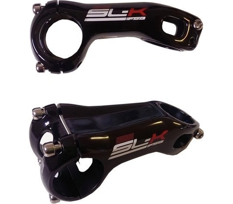 FSA SLK -20