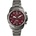Fossil FS6017