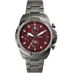Fossil FS6017 Часовници