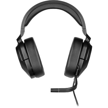 Corsair HS65 Surround carbon (CA-9011270-EU)