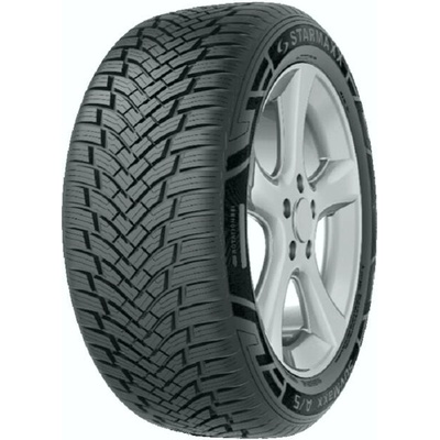 STARMAXX SuvMaxx A/S 225/55 R18 102V