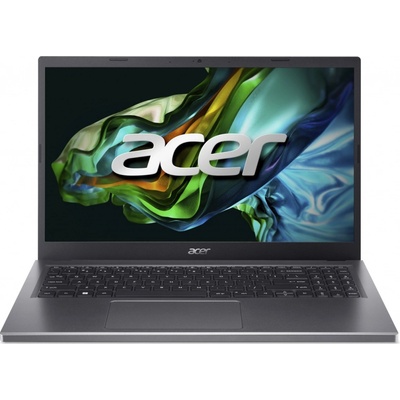 Acer Aspire 5 NX.KJ9EC.009