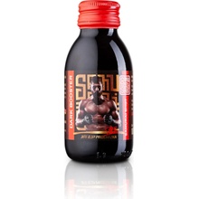 Samurai Shot Dark booster 100 ml