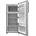 TCL RF185DLE0
