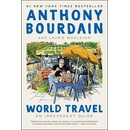 WORLD TRAVEL