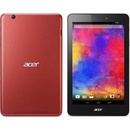 Tablety Acer Iconia Tab 8 NT.L7WEE.002