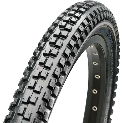 Maxxis Maxx Daddy 20x2,00